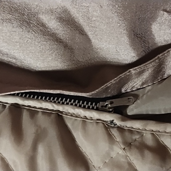 British Mist Women Long Coat. Very good condition. - Picture 11 of 11